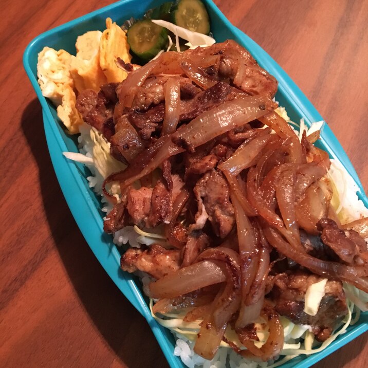 ボリュームたっぷり ラム肉弁当 レシピ 作り方 By Lin Nil 楽天レシピ ボリュームたっぷり ラム肉弁当 レシピ 作り方 By Lin Nil 楽天レシピ
